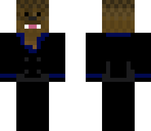 bacca