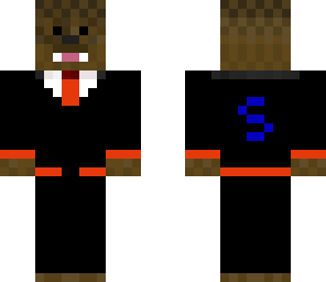 synx bacca