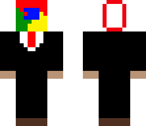 web browser guy