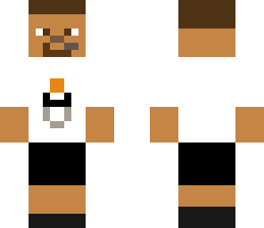gamer