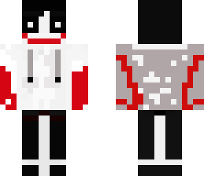 jeff the killer