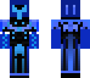 dark samus
