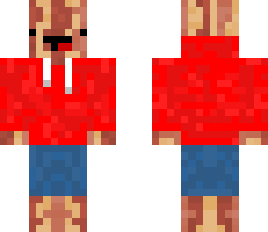 acidic_bacon