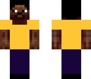 cleveland brown