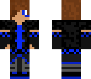 filipegamer