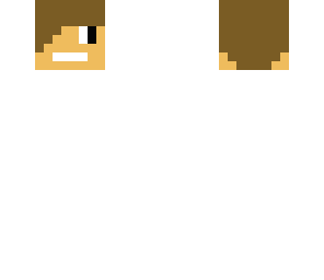 floating head 