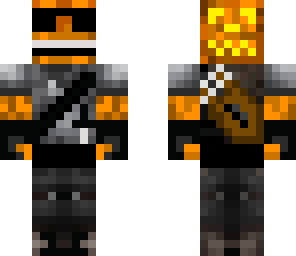 eagletjm halloween