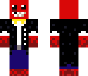 super meat boy final