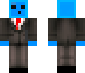 gdfgsgdfg