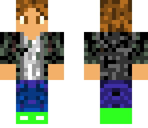 toxicblockmc