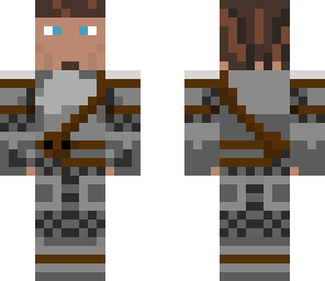 knight