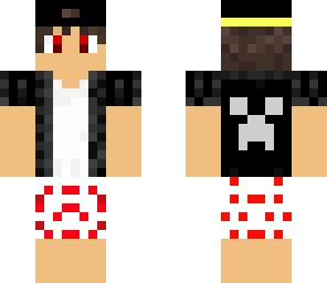 coconaldo