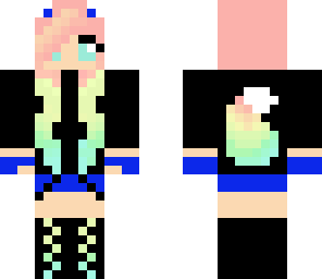 wasd