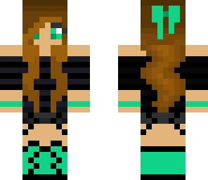 larissa fixed