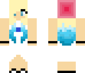 prom dress-fixed