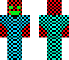 checkers