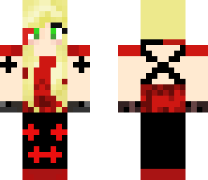 harley quinn