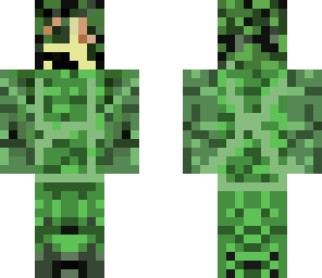 sniper