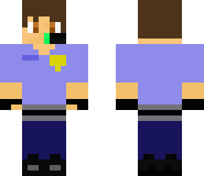 police officer