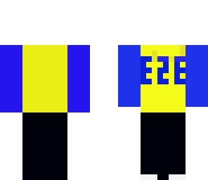 bomber12