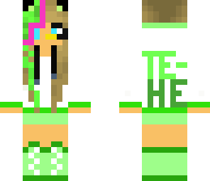 gamer tee-hee