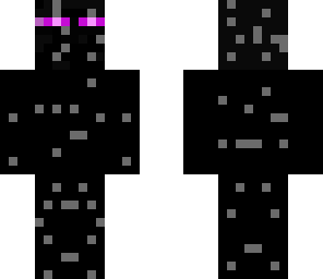 enderman