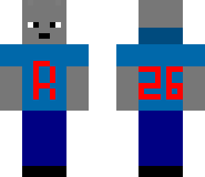 xxrhino26xx