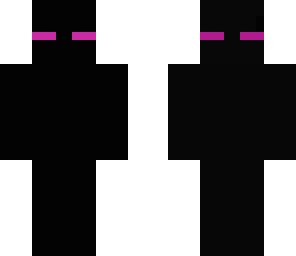 2 headed endaman