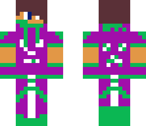 jacker10