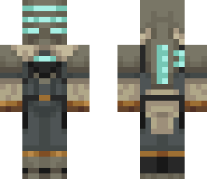 firt skin