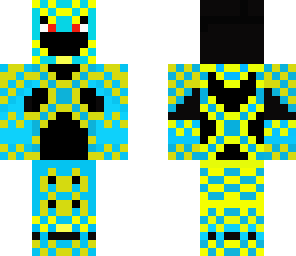 bolt warrior 2