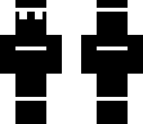 tet