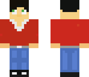 moycraft11