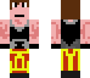forti_man
