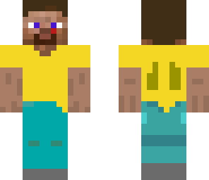 zzundee steve with headphones