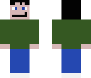 josh jepson