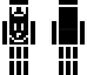 mr smiles