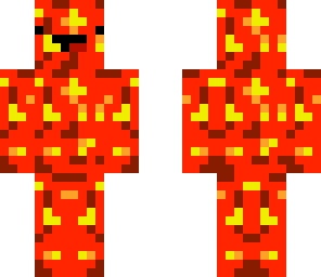 daderpz derpy lava guy
