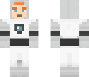 team plasma grunt bw