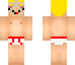 anonymous_pewpewbs