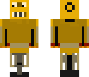 calculon
