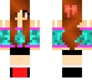 for my best firend valaire