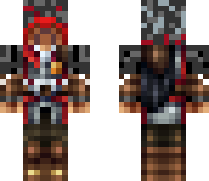 ezio