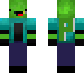derpy turtle