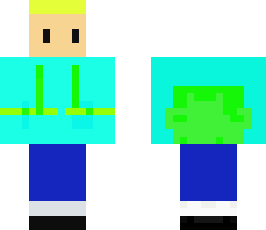 finn