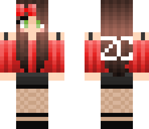 skin redo