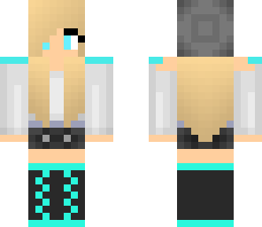 edit skin