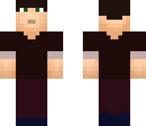 human