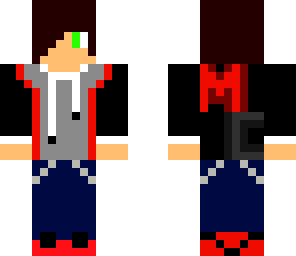 updated teen