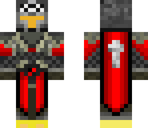 penguin_kid02's halloween costume